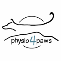 physio4paws
